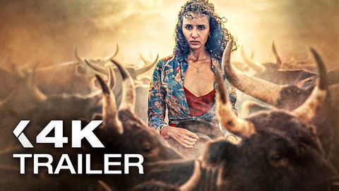 Bild zu Animale <span>Trailer</span>