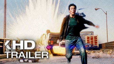 Bild zu All Mission Impossible Movie Trailers (1996 - 2023)