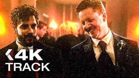 Bild zu Im Rosengarten <span>Special</span>