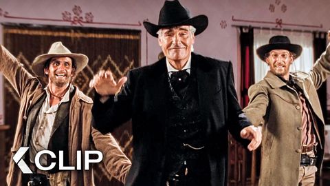 Bild zu Superperforator - Clip