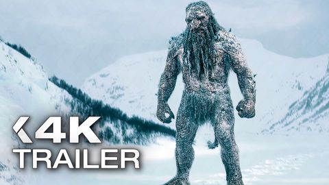 Image of Troll 2 <span>Trailer</span>
