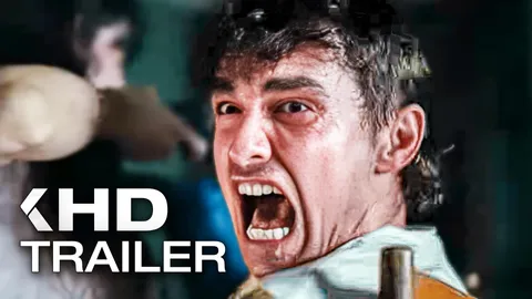 Image of Together <span>Trailer 2</span>
