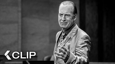 Image of “I Made Millions” Jimmy Admits Everything - BETTER CALL SAUL Clip | Bob Odenkirk