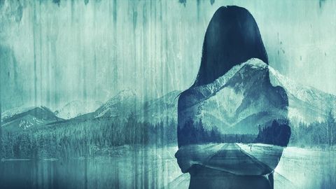 Bild zu Murdered and Missing in Montana