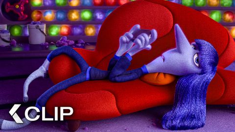 Image of Inside Out 2 <span>Clip 8</span>