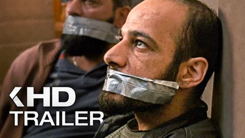 Bild zu To a Land Unknown <span>Trailer</span>