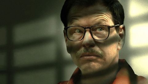 Bild zu Sins of the Father: The Green River Killer