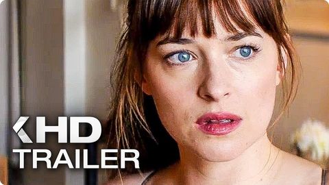 Image of Fifty Shades Freed <span>Trailer 2</span>