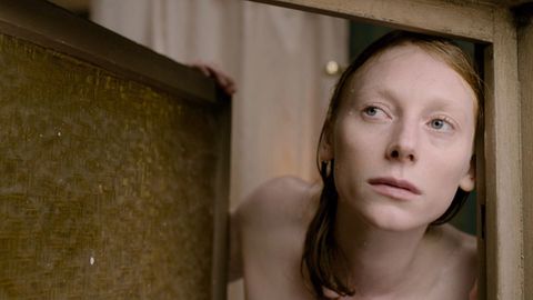 Bild zu Smalltown Girl