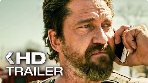 Image of Den of Thieves <span>Trailer 2</span>