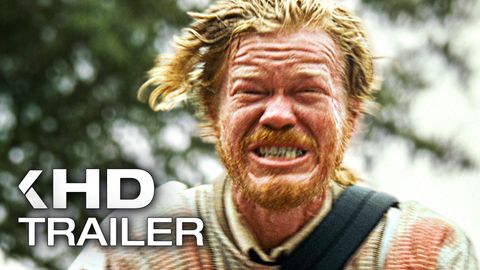 Bild zu Bugonia <span>Trailer</span>