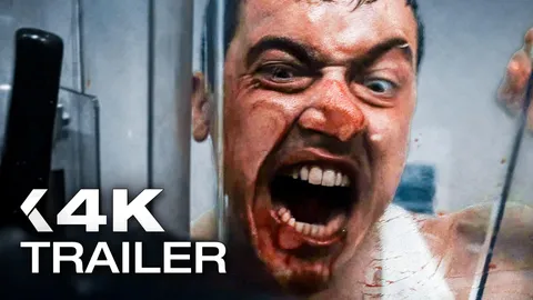 Image of Wasteman <span>Trailer</span>