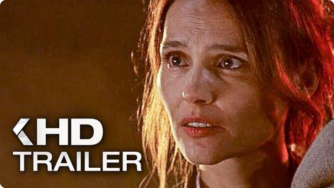 Bild zu Wilde Hunde: Rabid Dogs Trailer (mit Lambert Wilson)