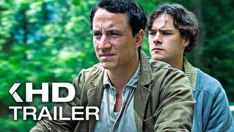 Bild zu Zweitland <span>Trailer</span>