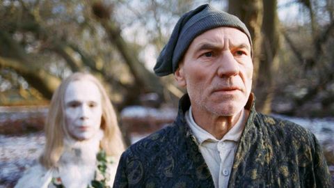 Image of A Christmas Carol