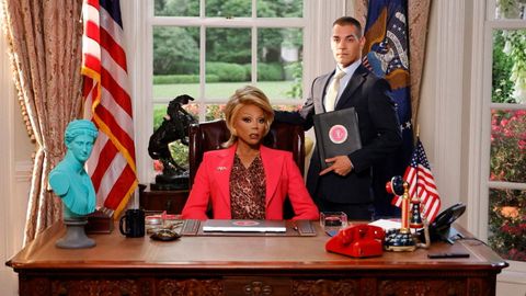 Bild zu Stop! That! Train!