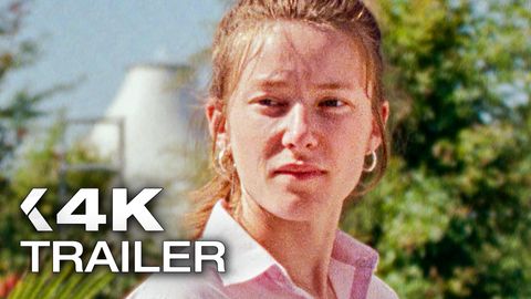 Bild zu Sehnsucht in Sangerhausen <span>Trailer</span>