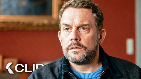 Bild zu Seit wann sind Schulen so streng?! - Clip