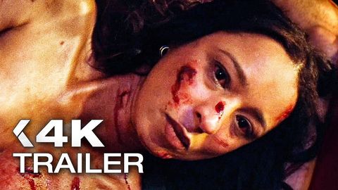 Bild zu Bone Lake <span>Trailer</span>
