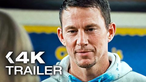 Bild zu Der Hochstapler: Roofman <span>Trailer</span>