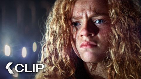 Bild zu Er ist an allem schuld! - Clip