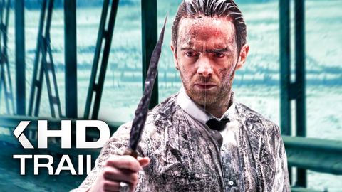 Bild zu Shadow of God <span>Trailer</span>
