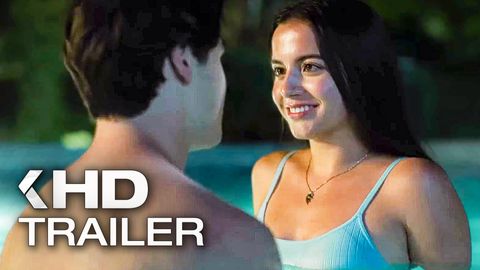 Image of THE BEST NEW ROMANCE MOVIES & SERIES 2024 (Trailers)