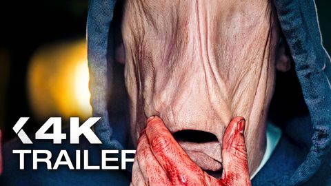 Image of Clayface <span>Teaser Trailer</span>