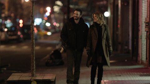 Image of Before We Go