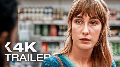 Bild zu The Sleeping Woman <span>Trailer</span>