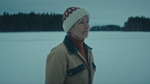 Image of Dead of Winter