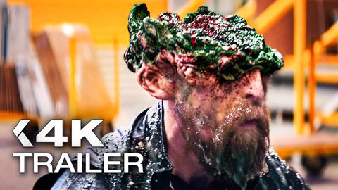 Bild zu Die Besten HORROR-FILME & SERIEN 2025, 2026