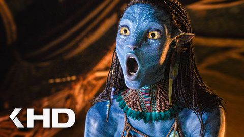 Image of Avatar 2: The Way of Water <span>Clip 6</span>