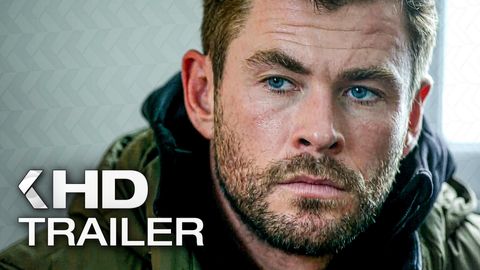 Image of Limitless with Chris Hemsworth <span>Trailer</span>