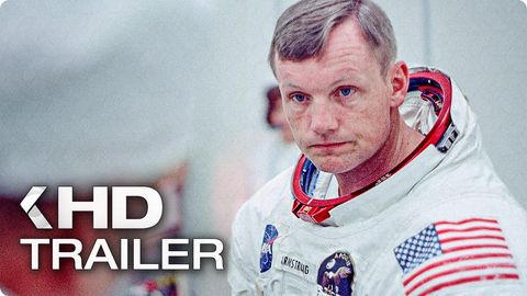 Bild zu Apollo 11 <span>Trailer</span>