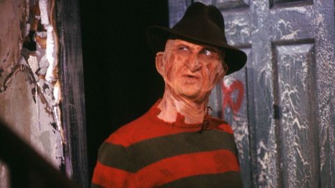 Bild zu Nightmare on Elm Street 5: Das Trauma