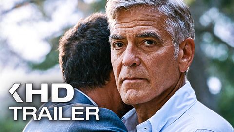 Bild zu Jay Kelly <span>Trailer 2</span>