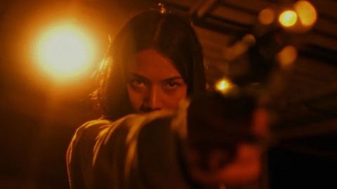 Image of Funeral Casino Blues