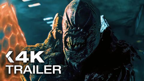 Image of Osiris <span>Trailer 2</span>