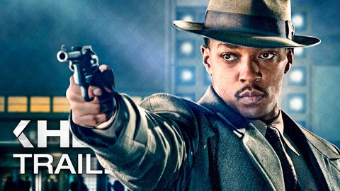 Bild zu Die besten GANGSTER Filme