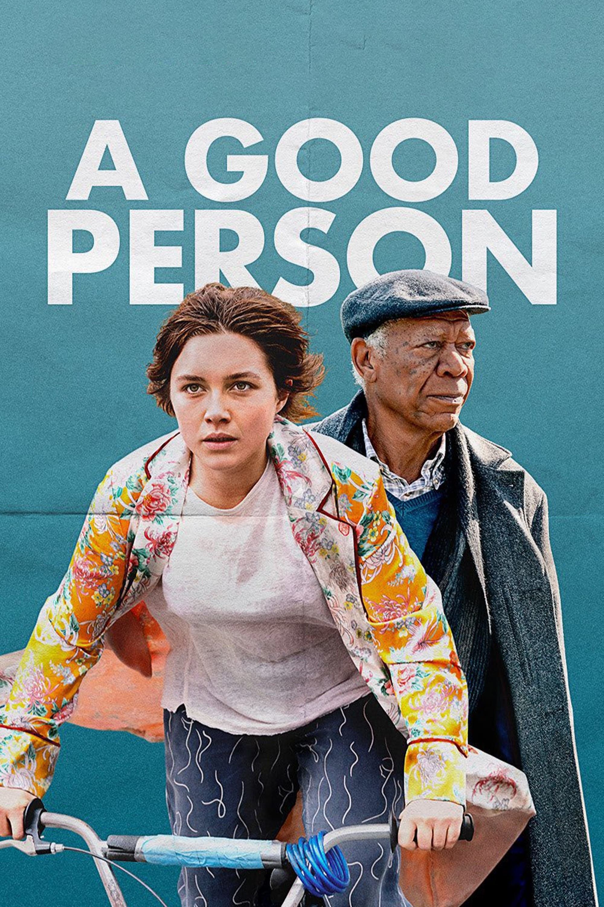 A Good Person 2023 Movie Information Trailers KinoCheck   Wwnvopetsu 