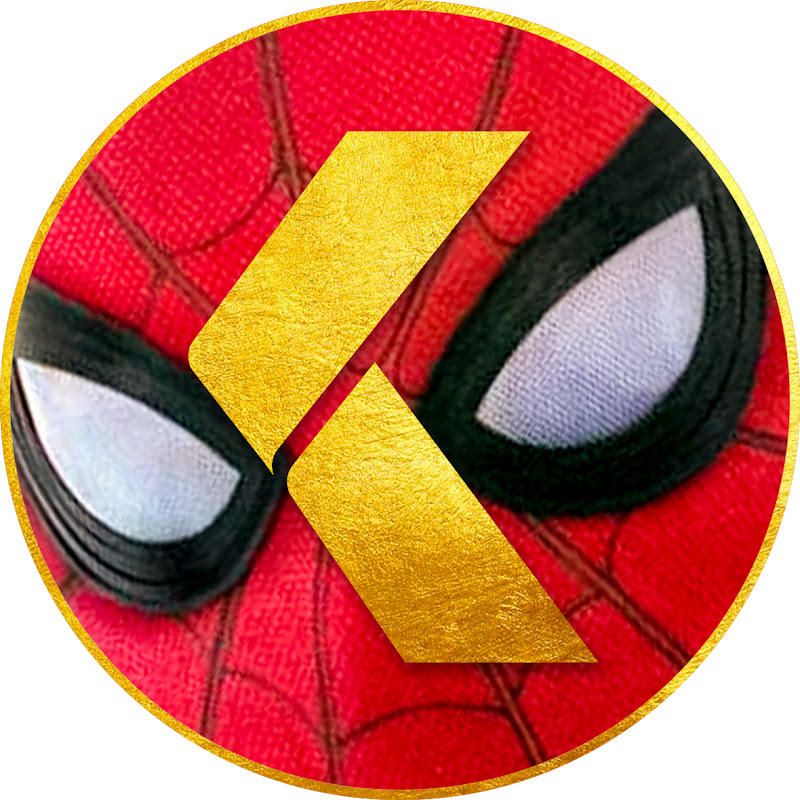 KinoCheck Superheroes (US)