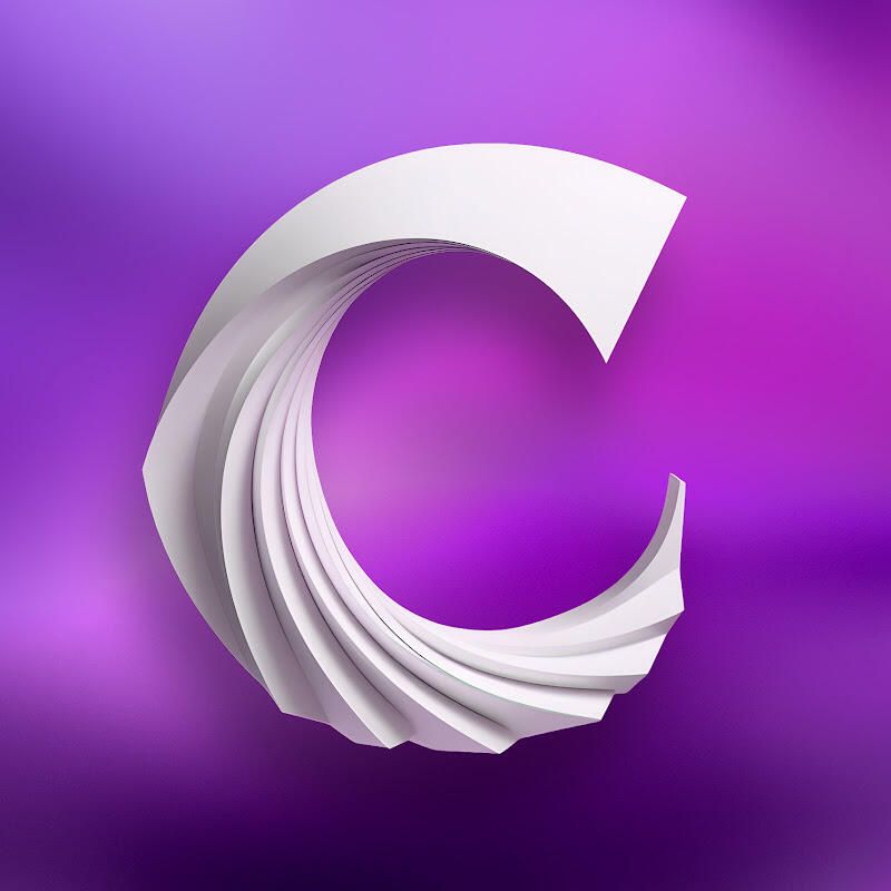 Clip [ES]