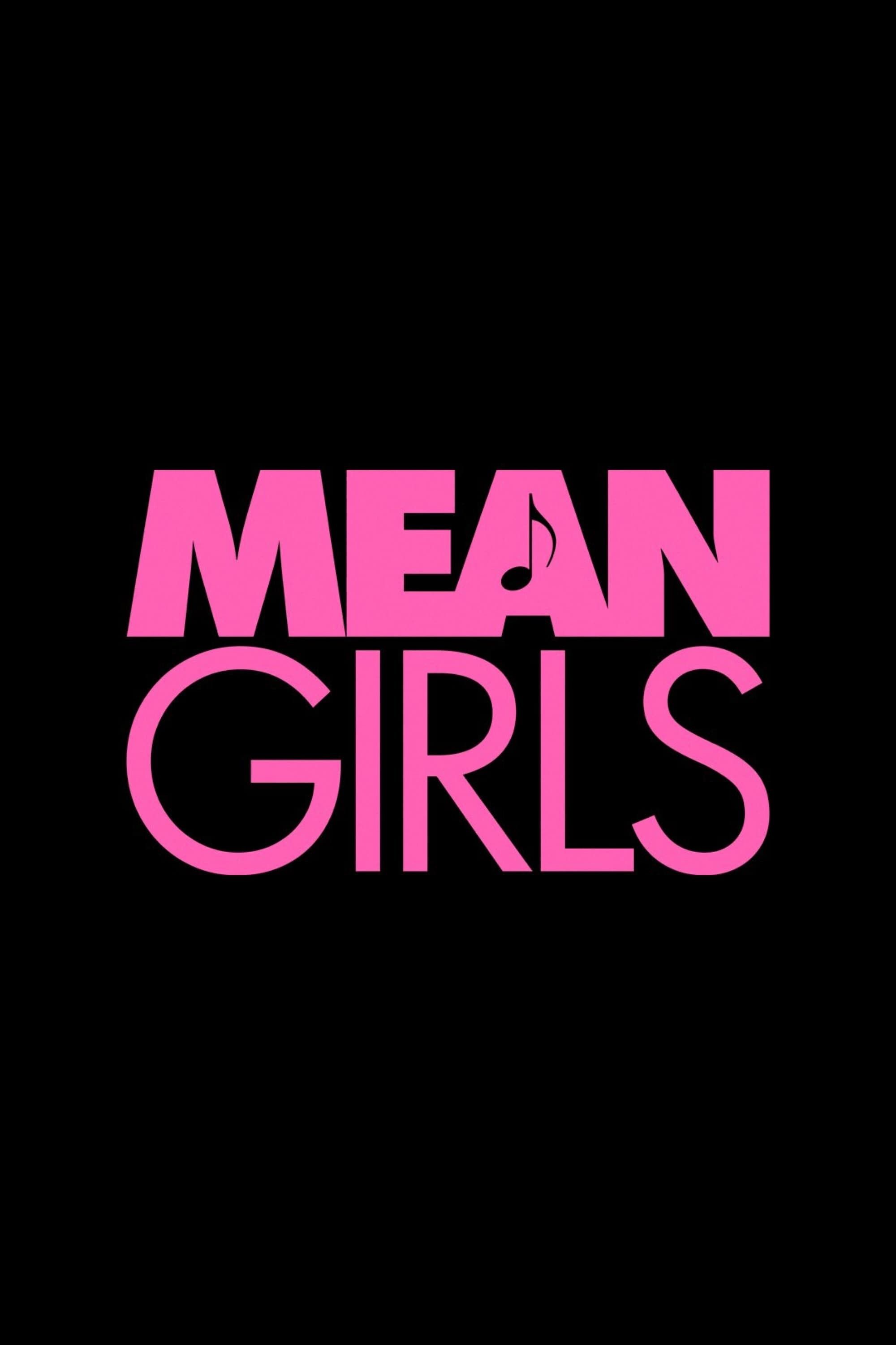 Mean Girls Filminformation und Trailer KinoCheck