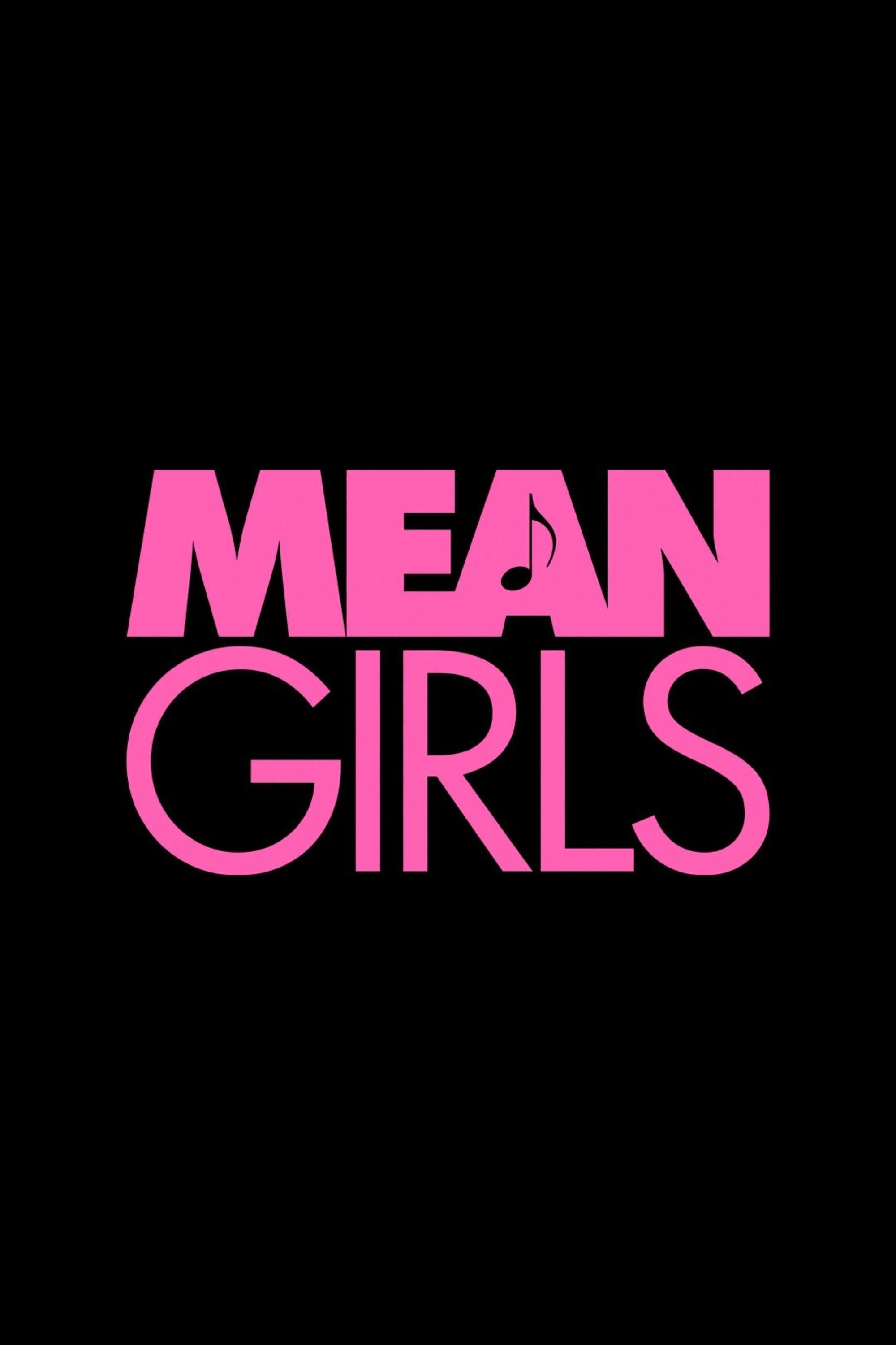 Mean Girls 2024 Movie Information Trailers KinoCheck